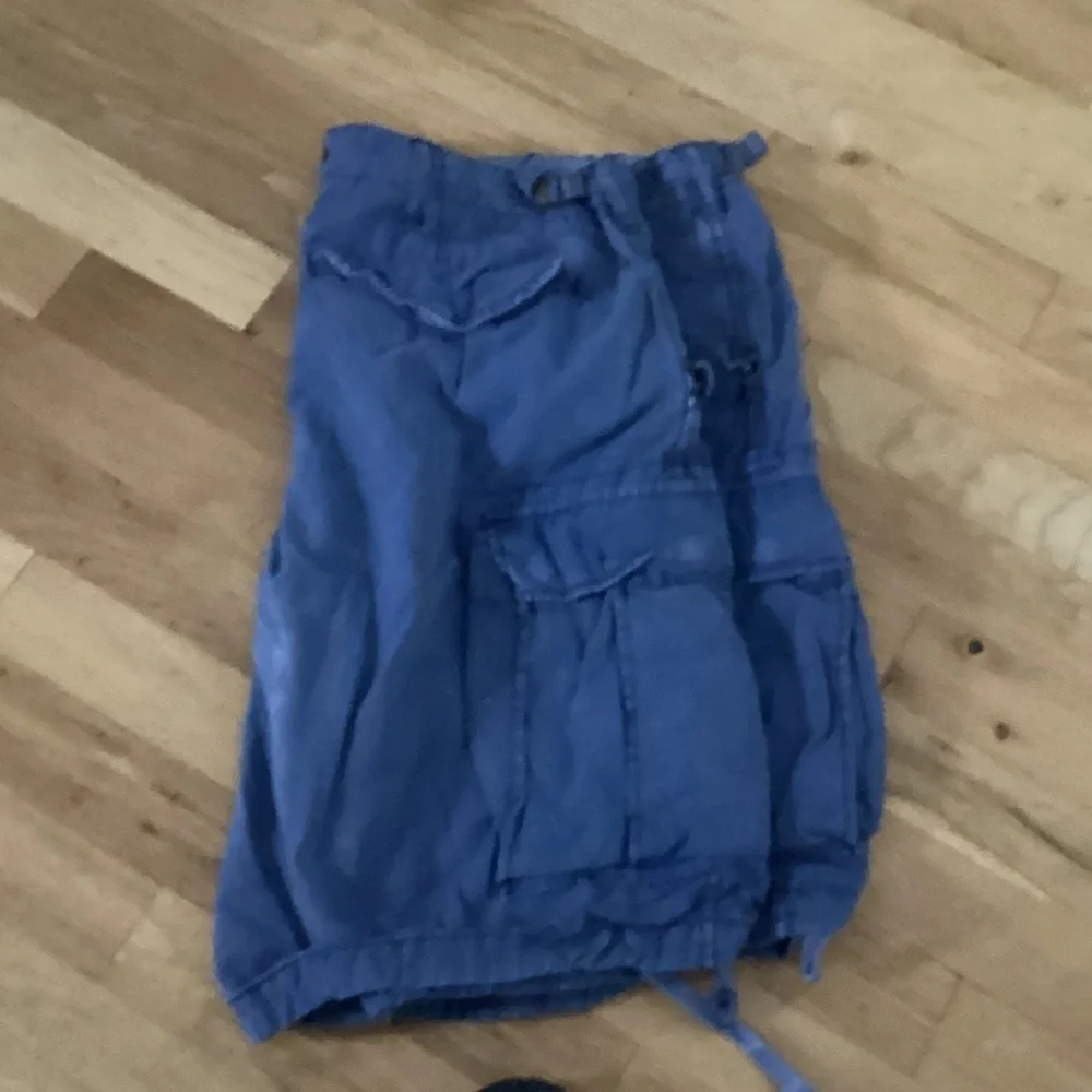 Polo Ralph Lauren polo by